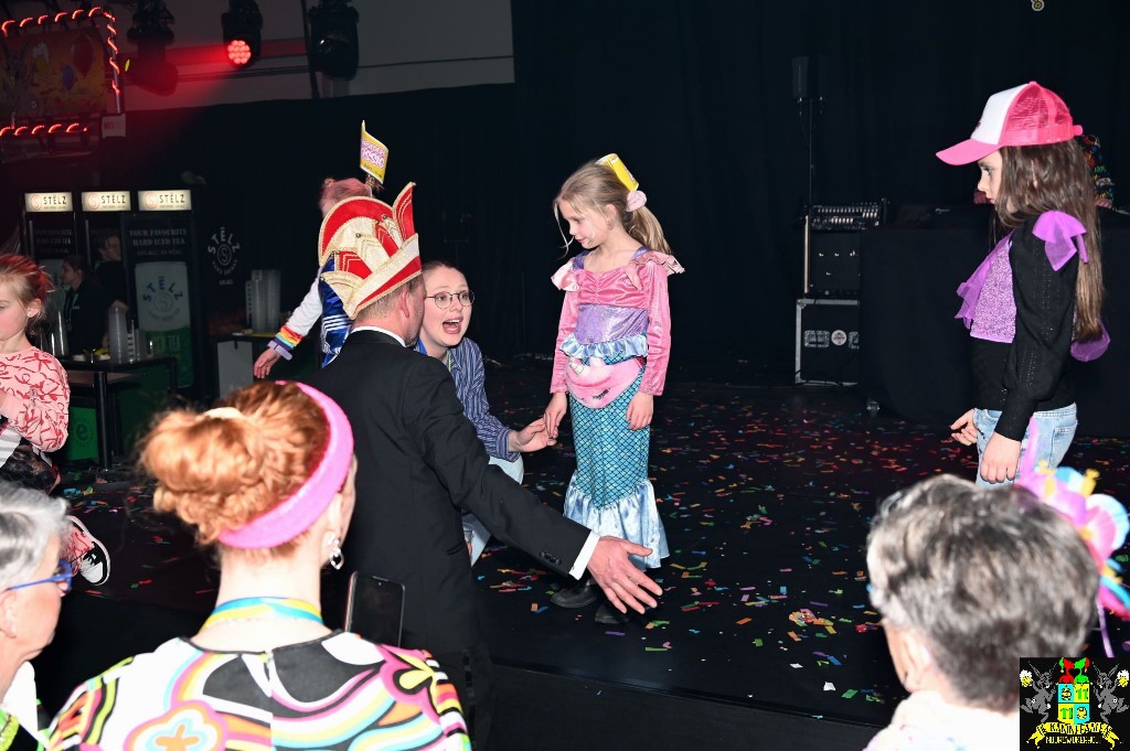 ../Images/6x11 Kaninefaaten Jubileumfeest 482.jpg